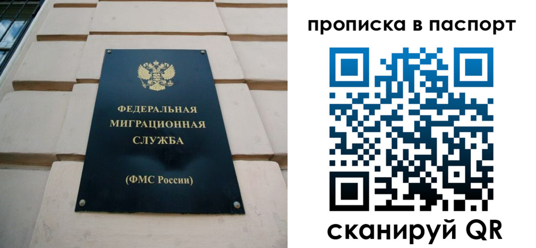 найти адрес прописки в Ленинградской области