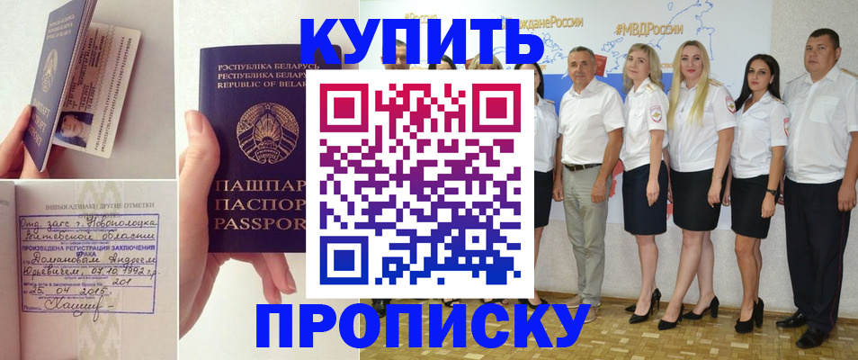 временная регистрация собственник в Ленинградской области