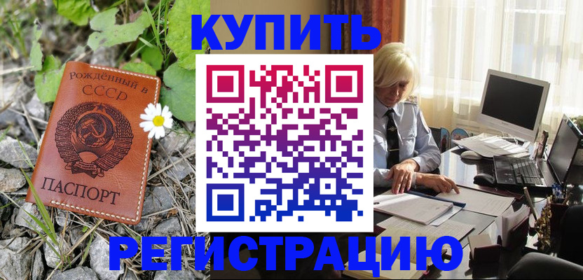 временная регистрация недорого в Ленинградской области